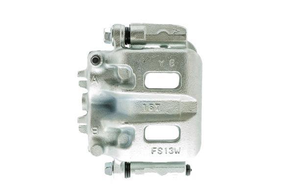 Étrier de frein AISIN D5R017